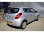 Hyundai i20 1.2I Dynamic Airco 5-deurs NL-auto!