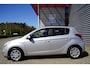 Hyundai i20 1.2I Dynamic Airco 5-deurs NL-auto!