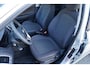 Hyundai i20 1.2I Dynamic Airco 5-deurs NL-auto!