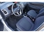 Hyundai i20 1.2I Dynamic Airco 5-deurs NL-auto!