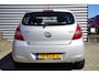 Hyundai i20 1.2I Dynamic Airco 5-deurs NL-auto!