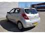 Hyundai i20 1.2I Dynamic Airco 5-deurs NL-auto!