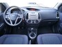 Hyundai i20 1.2I Dynamic Airco 5-deurs NL-auto!