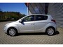 Hyundai i20 1.2I Dynamic Airco 5-deurs NL-auto!