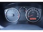 Hyundai i20 1.2I Dynamic Airco 5-deurs NL-auto!