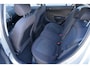 Hyundai i20 1.2I Dynamic Airco 5-deurs NL-auto!