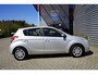 Hyundai i20 1.2I Dynamic Airco 5-deurs NL-auto!
