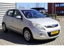 Hyundai i20 1.2I Dynamic Airco 5-deurs NL-auto!