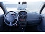 Chevrolet Matiz 0.8 Pure Stuurbekr. Nieuwe APK Electrische Ramen