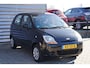 Chevrolet Matiz 0.8 Pure Stuurbekr. Nieuwe APK Electrische Ramen