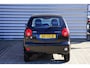 Chevrolet Matiz 0.8 Pure Stuurbekr. Nieuwe APK Electrische Ramen