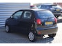 Chevrolet Matiz 0.8 Pure Stuurbekr. Nieuwe APK Electrische Ramen