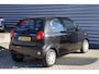 Chevrolet Matiz 0.8 Pure Stuurbekr. Nieuwe APK Electrische Ramen