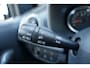 Dacia Sandero 0.9 TCE SL Stepway Airco Cruise Navi Trekhaak NL-auto!