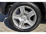 Dacia Sandero 0.9 TCE SL Stepway Airco Cruise Navi Trekhaak NL-auto!