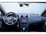 Dacia Sandero 0.9 TCE SL Stepway Airco Cruise Navi Trekhaak NL-auto!