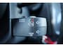 Dacia Sandero 0.9 TCE SL Stepway Airco Cruise Navi Trekhaak NL-auto!