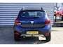 Dacia Sandero 0.9 TCE SL Stepway Airco Cruise Navi Trekhaak NL-auto!