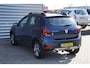 Dacia Sandero 0.9 TCE SL Stepway Airco Cruise Navi Trekhaak NL-auto!