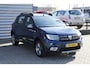 Dacia Sandero 0.9 TCE SL Stepway Airco Cruise Navi Trekhaak NL-auto!