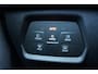 CUPRA Formentor 1.4 E-Hybrid BNS 204PK Carplay Cruise Navi PDC 19LM