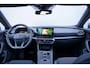 CUPRA Formentor 1.4 E-Hybrid BNS 204PK Carplay Cruise Navi PDC 19LM