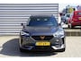 CUPRA Formentor 1.4 E-Hybrid BNS 204PK Carplay Cruise Navi PDC 19LM