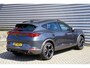 CUPRA Formentor 1.4 E-Hybrid BNS 204PK Carplay Cruise Navi PDC 19LM
