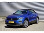 Volkswagen T-Roc Cabrio 1.5 TSI 150PK Style Aut. Cruise Navi Parkassist Trekhaak