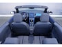 Volkswagen T-Roc Cabrio 1.5 TSI 150PK Style Aut. Cruise Navi Parkassist Trekhaak