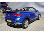 Volkswagen T-Roc Cabrio 1.5 TSI 150PK Style Aut. Cruise Navi Parkassist Trekhaak