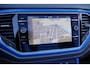 Volkswagen T-Roc Cabrio 1.5 TSI 150PK Style Aut. Cruise Navi Parkassist Trekhaak