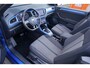 Volkswagen T-Roc Cabrio 1.5 TSI 150PK Style Aut. Cruise Navi Parkassist Trekhaak