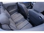 Volkswagen T-Roc Cabrio 1.5 TSI 150PK Style Aut. Cruise Navi Parkassist Trekhaak