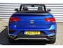 Volkswagen T-Roc Cabrio 1.5 TSI 150PK Style Aut. Cruise Navi Parkassist Trekhaak