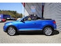 Volkswagen T-Roc Cabrio 1.5 TSI 150PK Style Aut. Cruise Navi Parkassist Trekhaak