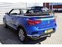 Volkswagen T-Roc Cabrio 1.5 TSI 150PK Style Aut. Cruise Navi Parkassist Trekhaak