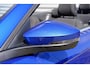 Volkswagen T-Roc Cabrio 1.5 TSI 150PK Style Aut. Cruise Navi Parkassist Trekhaak