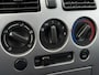 Daihatsu Sirion 1.3-16V VTR AUTOMAAT Airco Nieuwe Apk Nette Staat