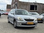 Daihatsu Sirion 1.3-16V VTR AUTOMAAT Airco Nieuwe Apk Nette Staat
