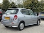 Daihatsu Sirion 1.3-16V VTR AUTOMAAT Airco Nieuwe Apk Nette Staat