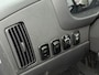 Daihatsu Sirion 1.3-16V VTR AUTOMAAT Airco Nieuwe Apk Nette Staat