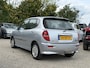 Daihatsu Sirion 1.3-16V VTR AUTOMAAT Airco Nieuwe Apk Nette Staat