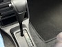Daihatsu Sirion 1.3-16V VTR AUTOMAAT Airco Nieuwe Apk Nette Staat