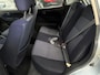 Daihatsu Sirion 1.3-16V VTR AUTOMAAT Airco Nieuwe Apk Nette Staat