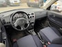 Daihatsu Sirion 1.3-16V VTR AUTOMAAT Airco Nieuwe Apk Nette Staat