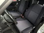 Daihatsu Sirion 1.3-16V VTR AUTOMAAT Airco Nieuwe Apk Nette Staat