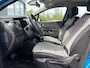 Renault Captur 1.2 TCe Helly Hansen 1e Eigenaar,Automaat,Keyless,Navi,Camera,Clima,Cruise,Pdc,Lm velgen,120pk,Apk tot 12-2026