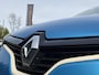 Renault Captur 1.2 TCe Helly Hansen 1e Eigenaar,Automaat,Keyless,Navi,Camera,Clima,Cruise,Pdc,Lm velgen,120pk,Apk tot 12-2026