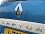 Renault Captur 1.2 TCe Helly Hansen 1e Eigenaar,Automaat,Keyless,Navi,Camera,Clima,Cruise,Pdc,Lm velgen,120pk,Apk tot 12-2026